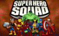 Marvel Super Hero – Squad Infinity Gauntlet [XBOX360] 